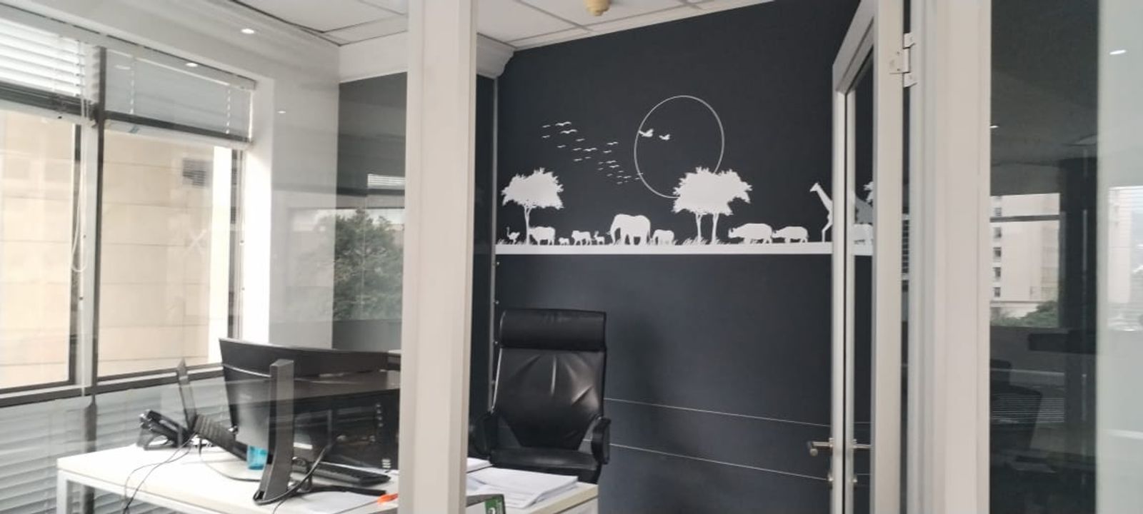 24 Hans Strijdom Avenue, Cape Town - Image 1