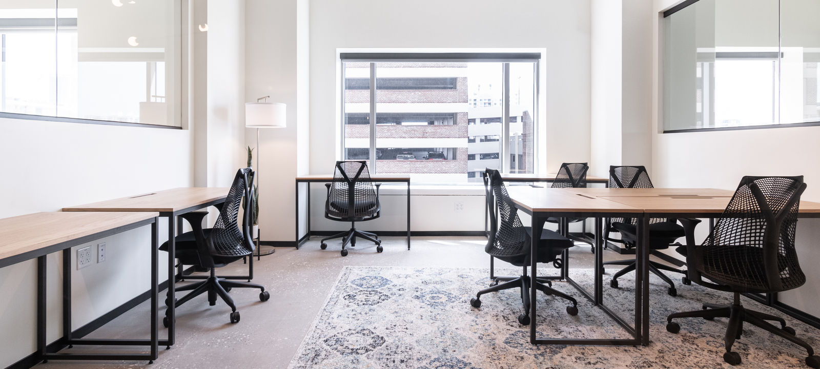 200 Central Ave, St Petersburg - Image 1