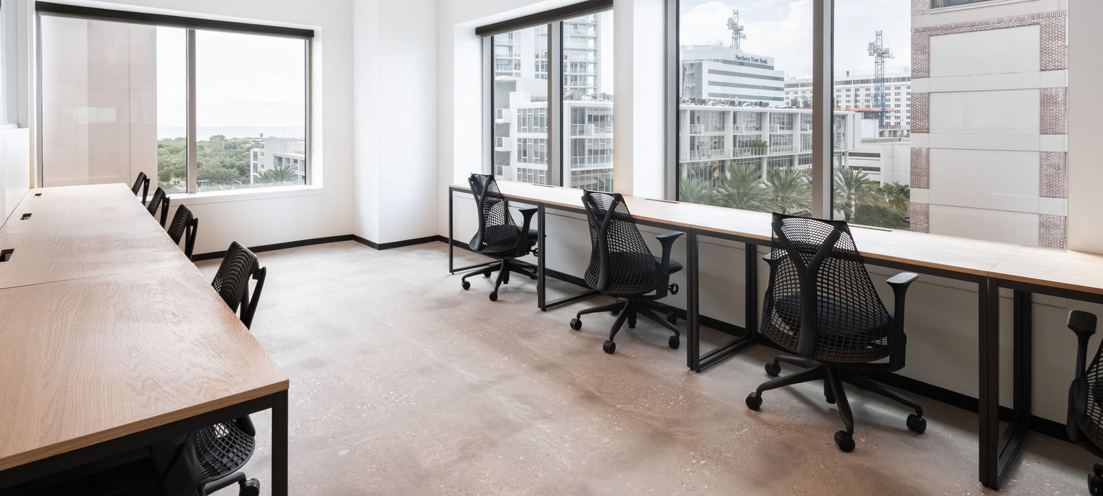 200 Central Ave, St Petersburg - Image 1