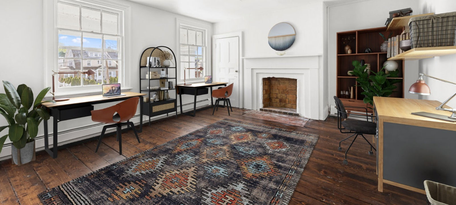 30 State St, Ossining - Image 1