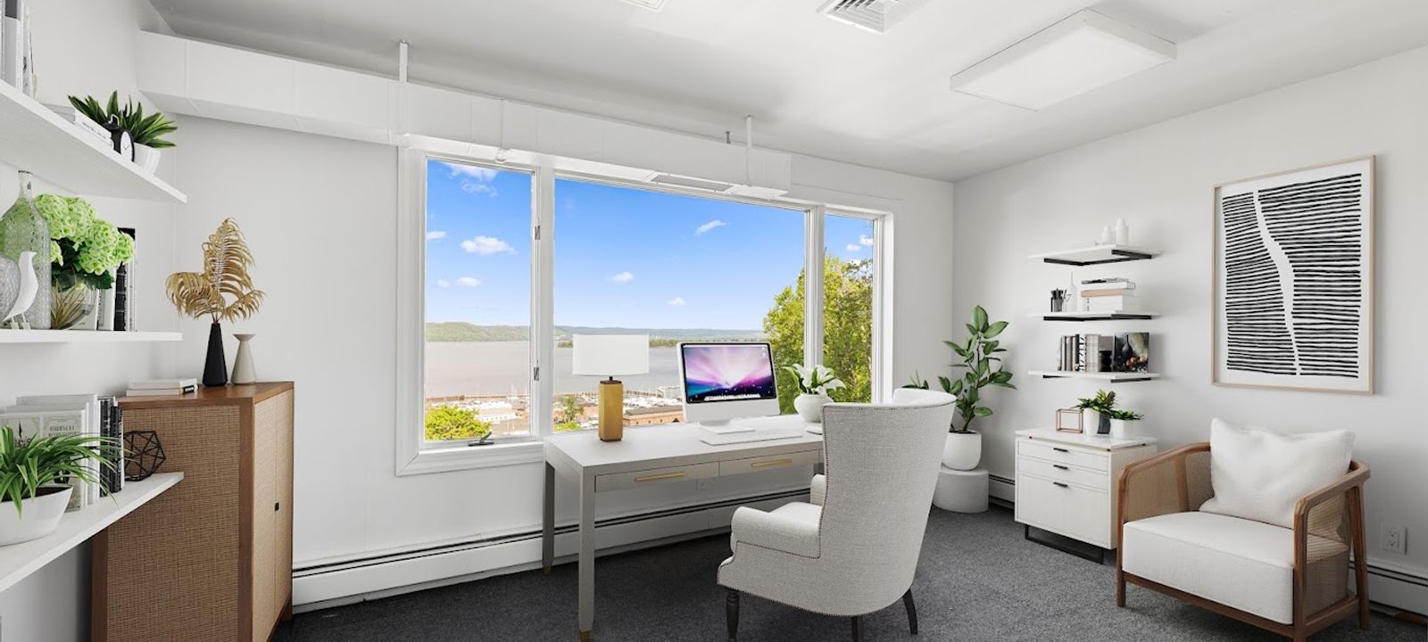 30 State St, Ossining - Image 1