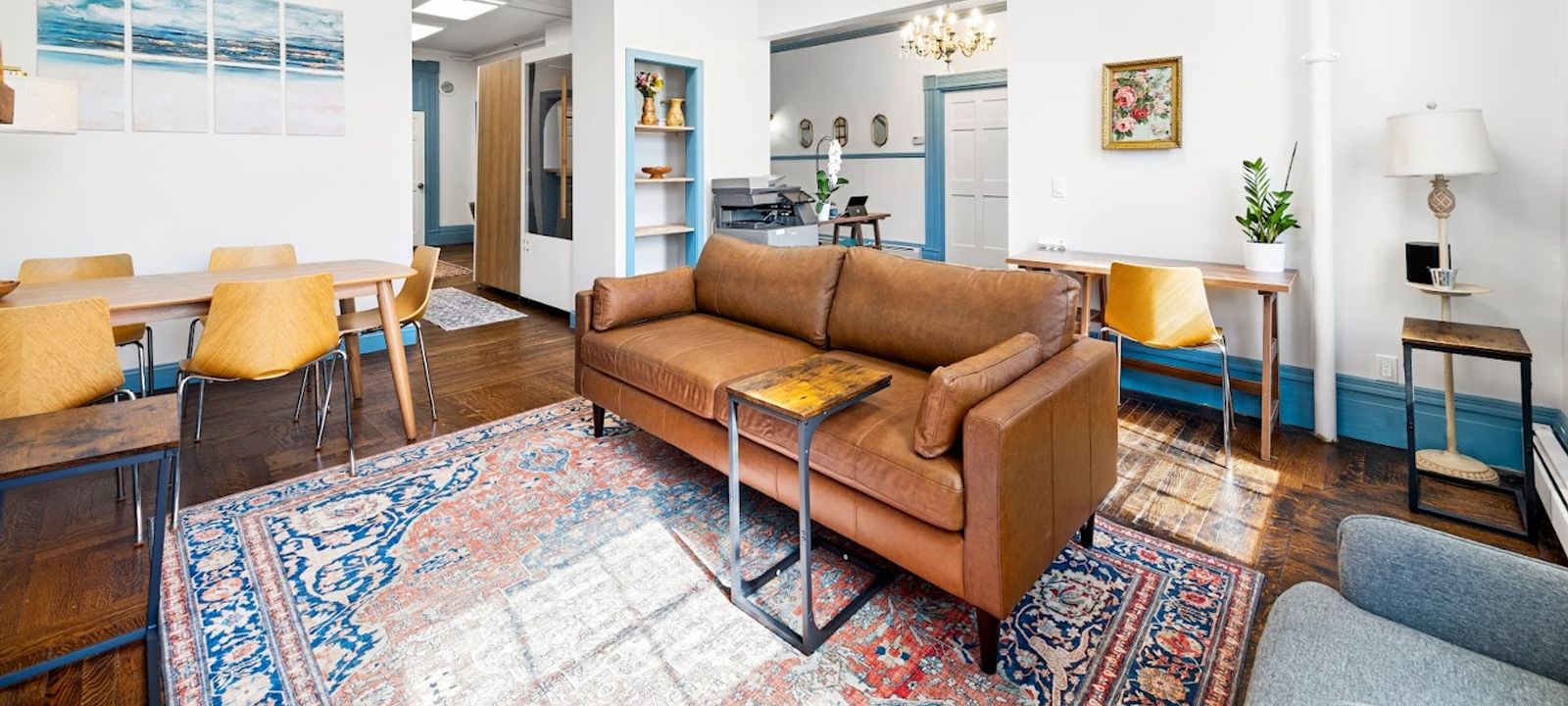 30 State St, Ossining - Image 1