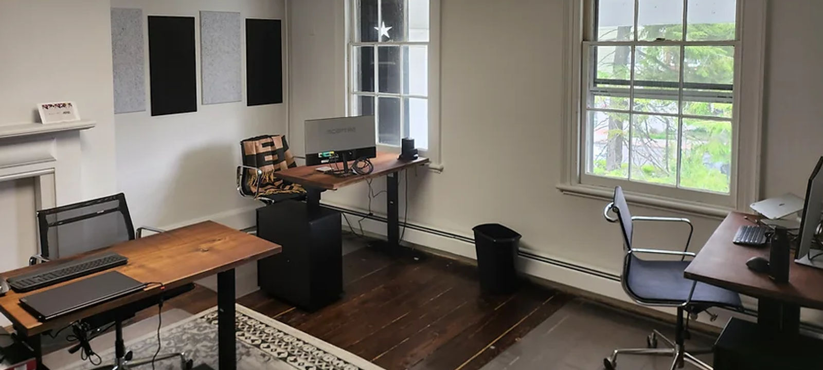 30 State St, Ossining - Image 1