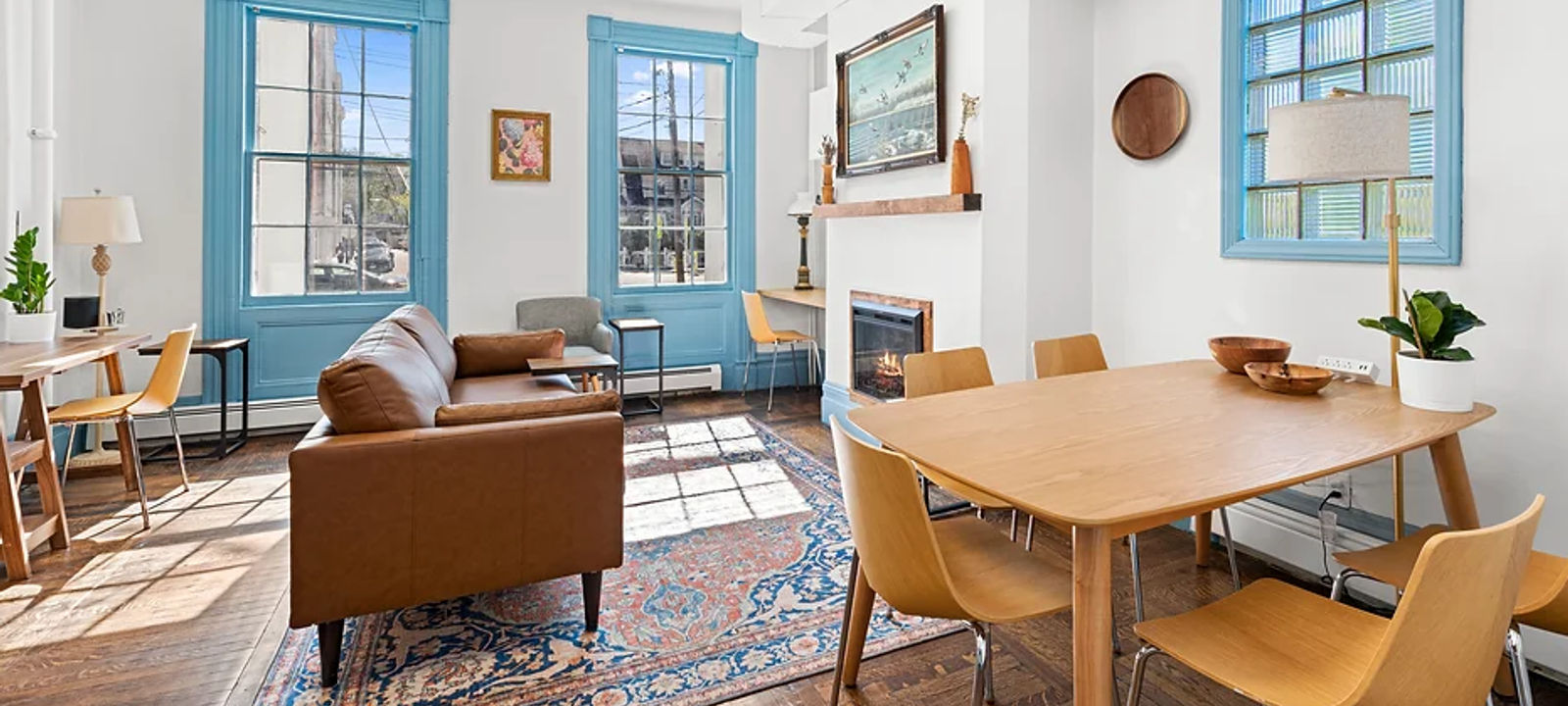 30 State St, Ossining - Image 1