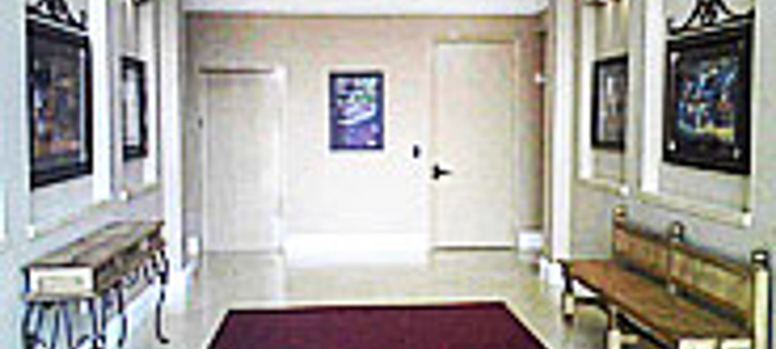 4209 Gateway DR 4209 Gateway DR, Colleyville - Image 1