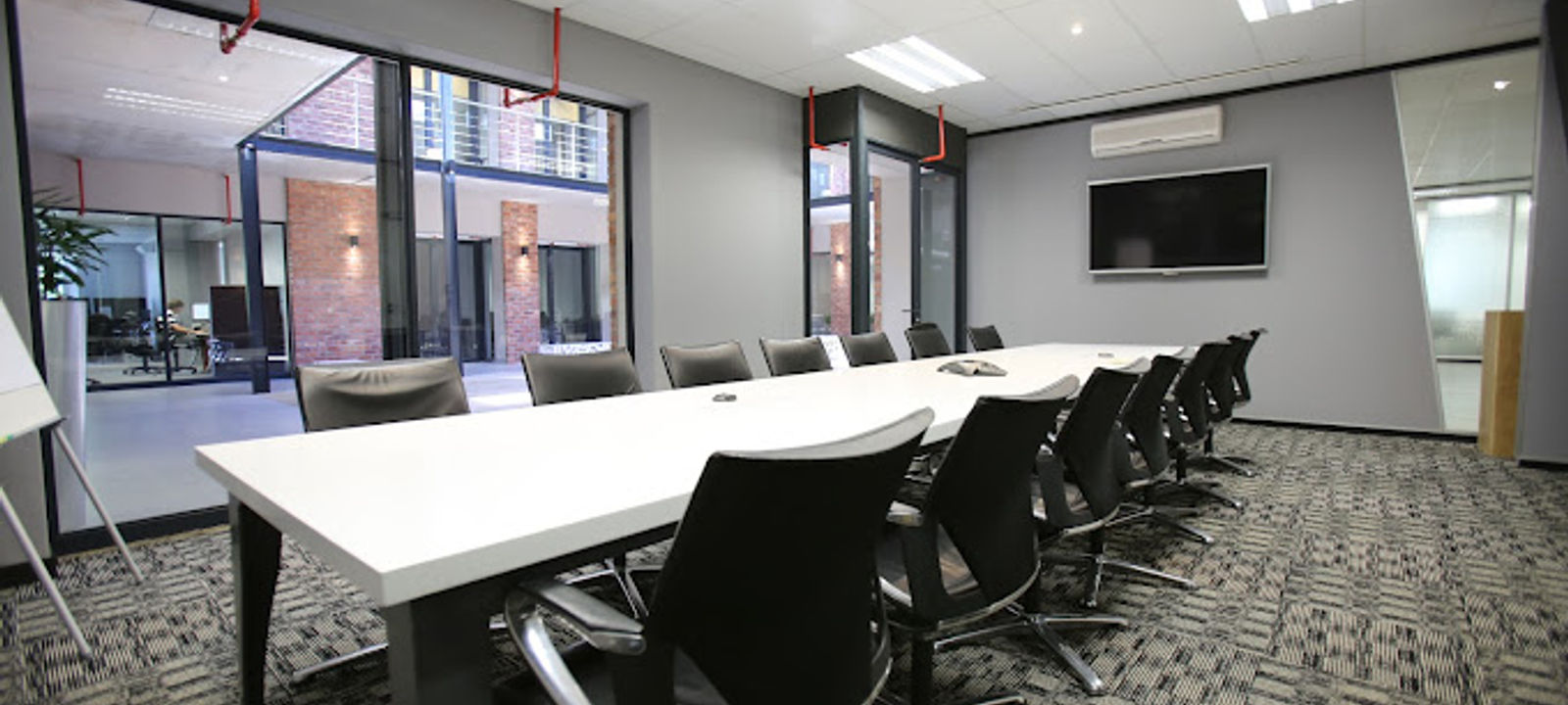 183 Albion Springs, Rondebosch - Image 1