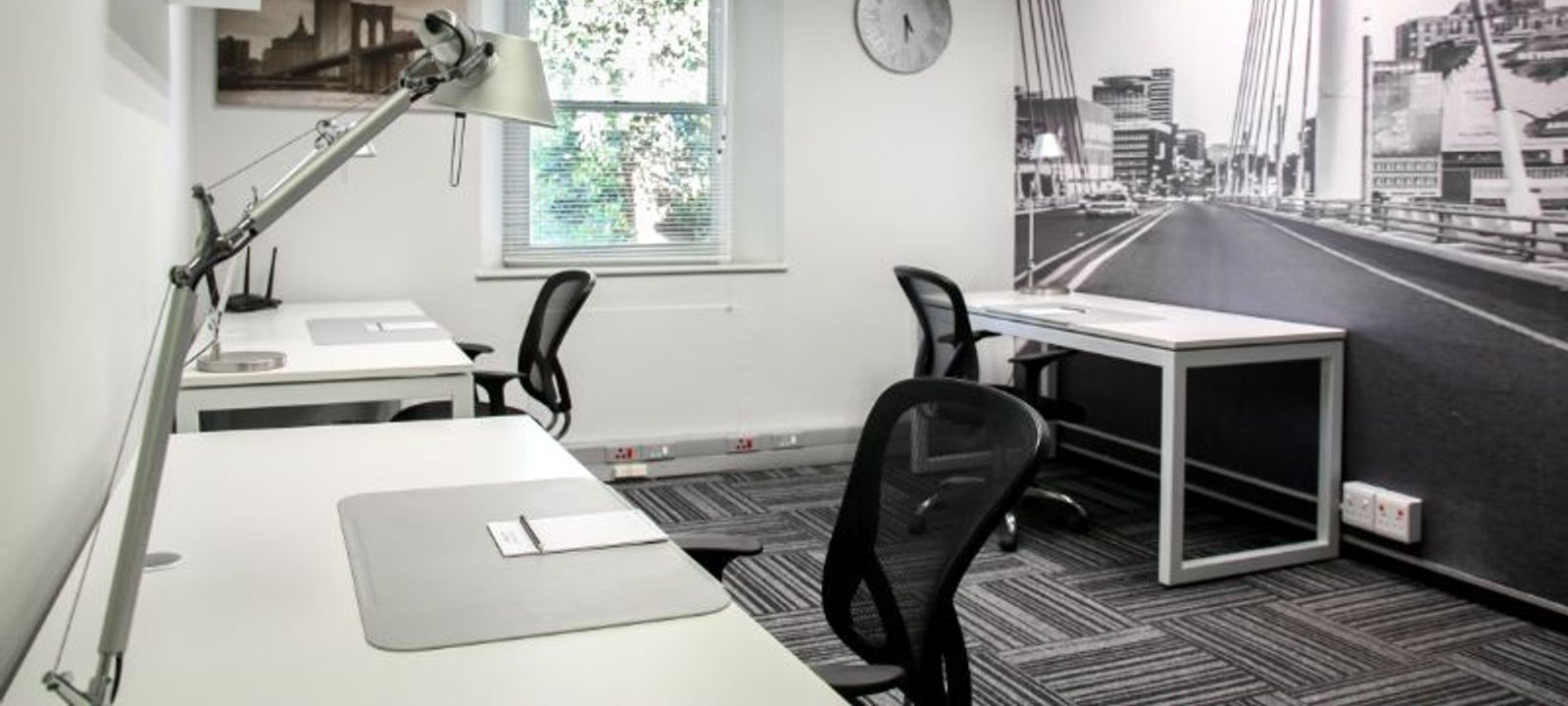 183 Albion Springs, Rondebosch - Image 1