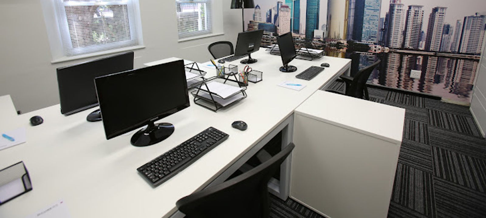 183 Albion Springs, Rondebosch - Image 1