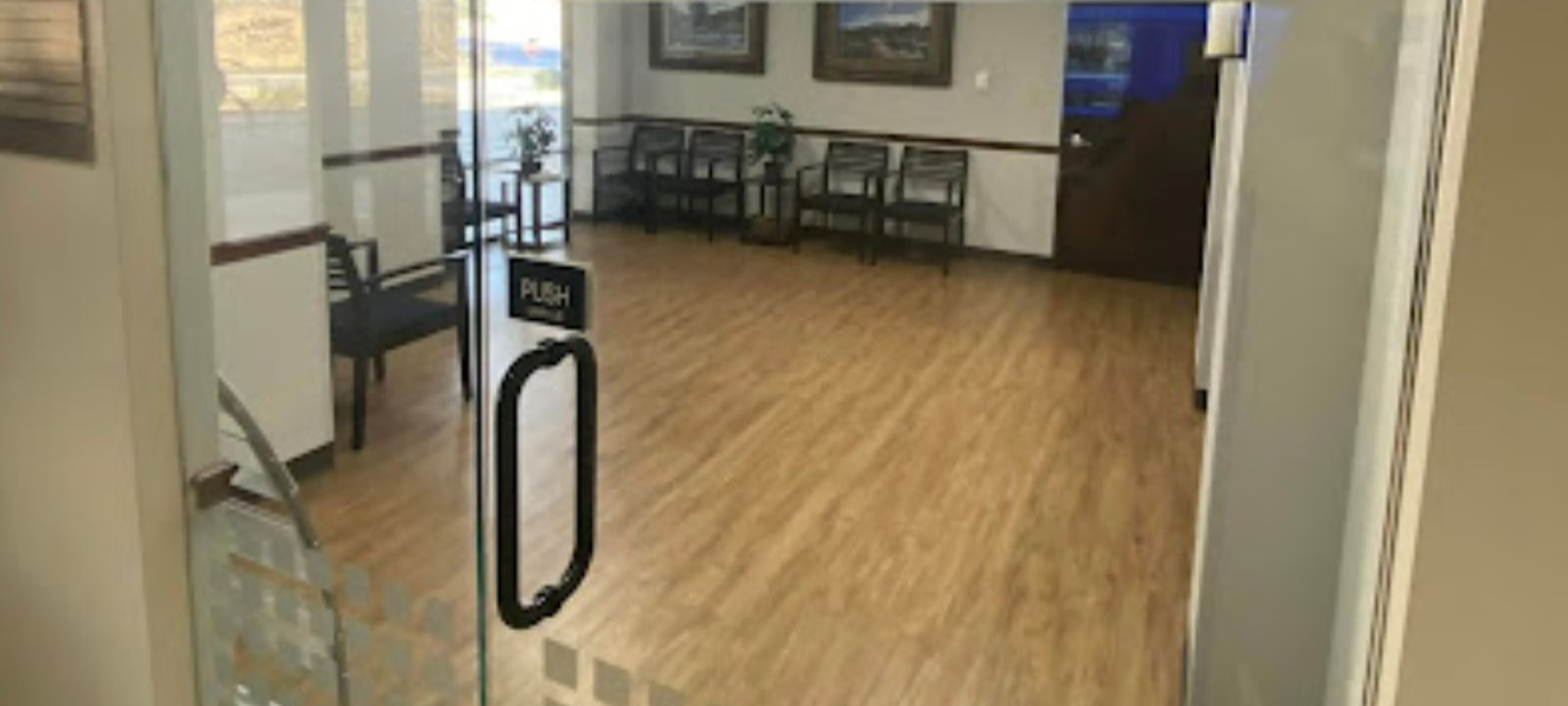 11212 State Hwy 151, San Antonio - Image 1