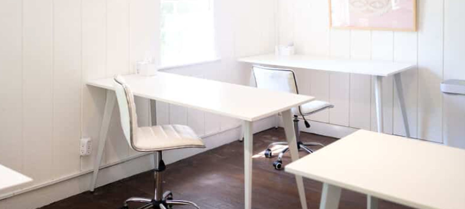 792 Route 35, Cross River - Image 1