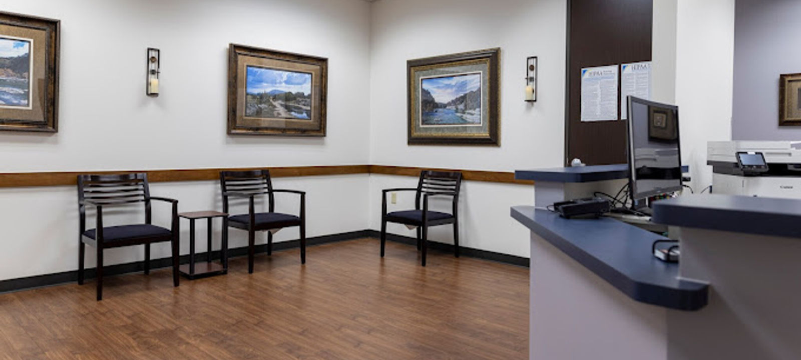 4499 Medical Dr, San Antonio - Image 1