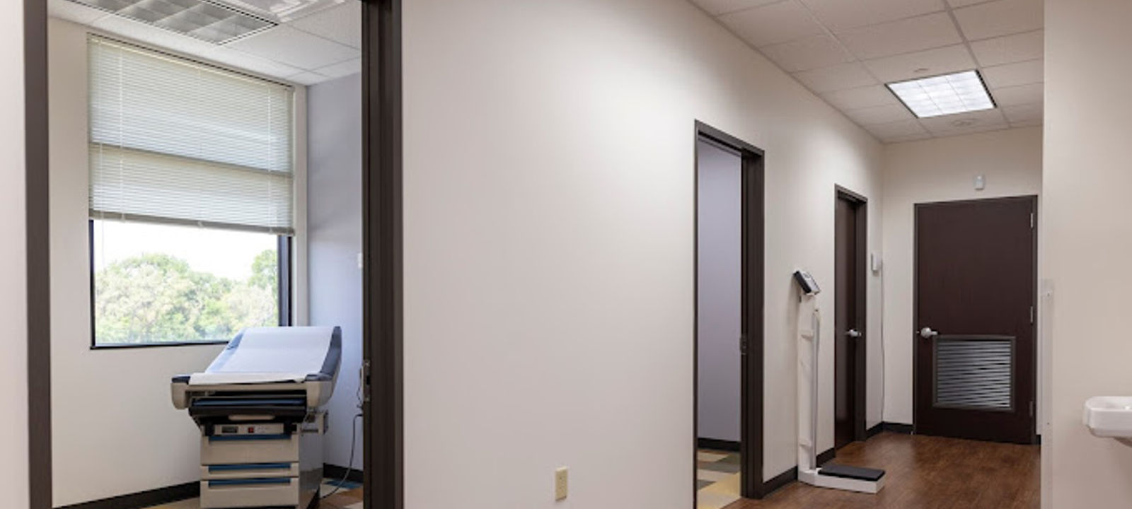 4499 Medical Dr, San Antonio - Image 1