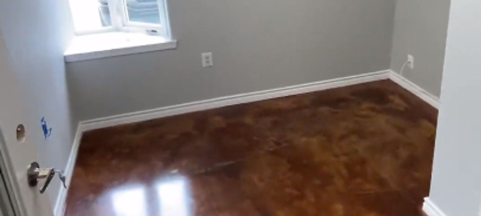 2540 Thousand Oaks Dr, San Antonio - Image 1