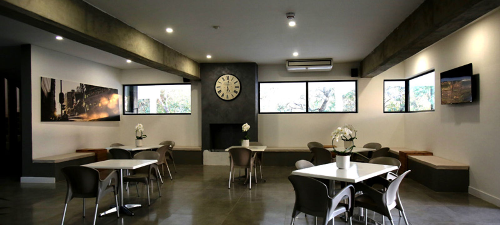 1 Wedgewood Link Road, Bryanston - Image 1