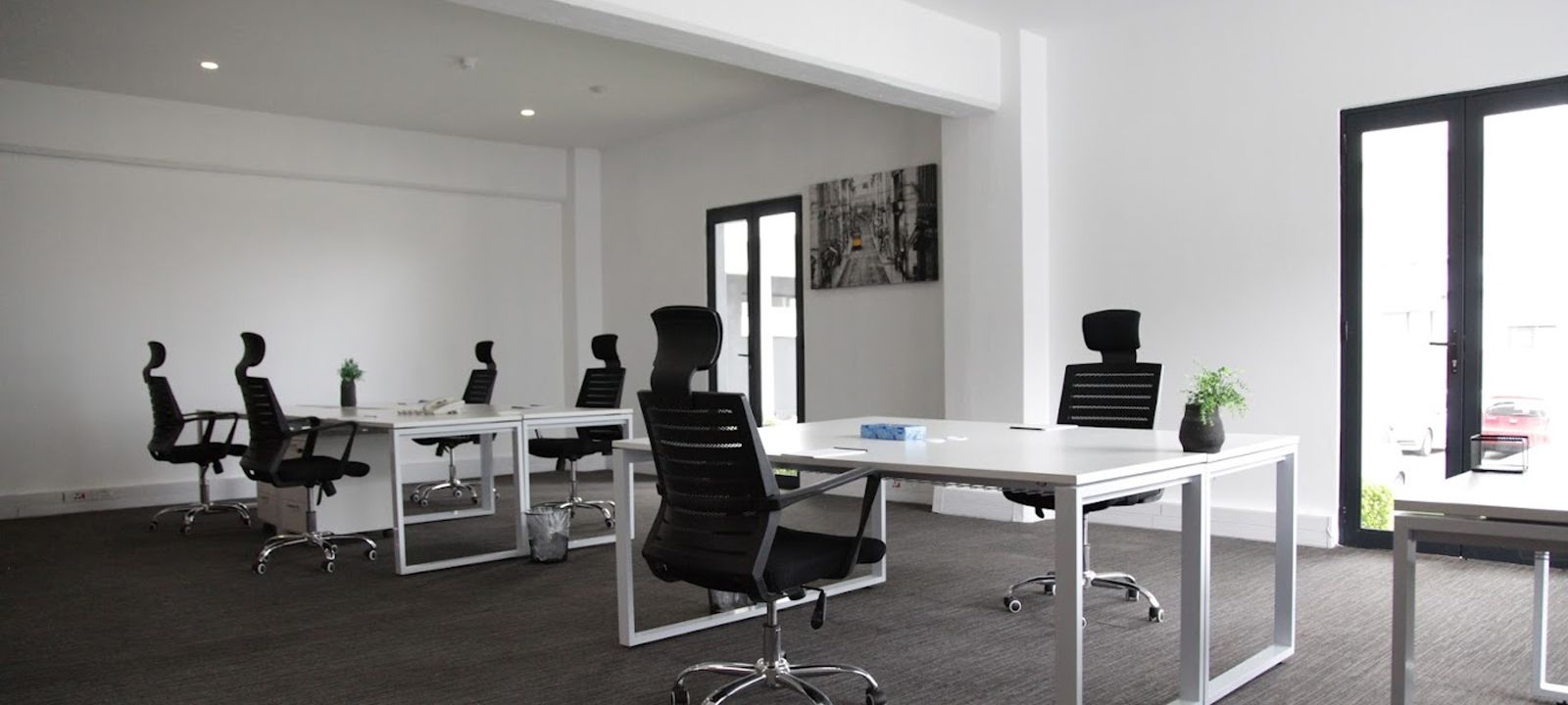 1 Wedgewood Link Road, Bryanston - Image 1