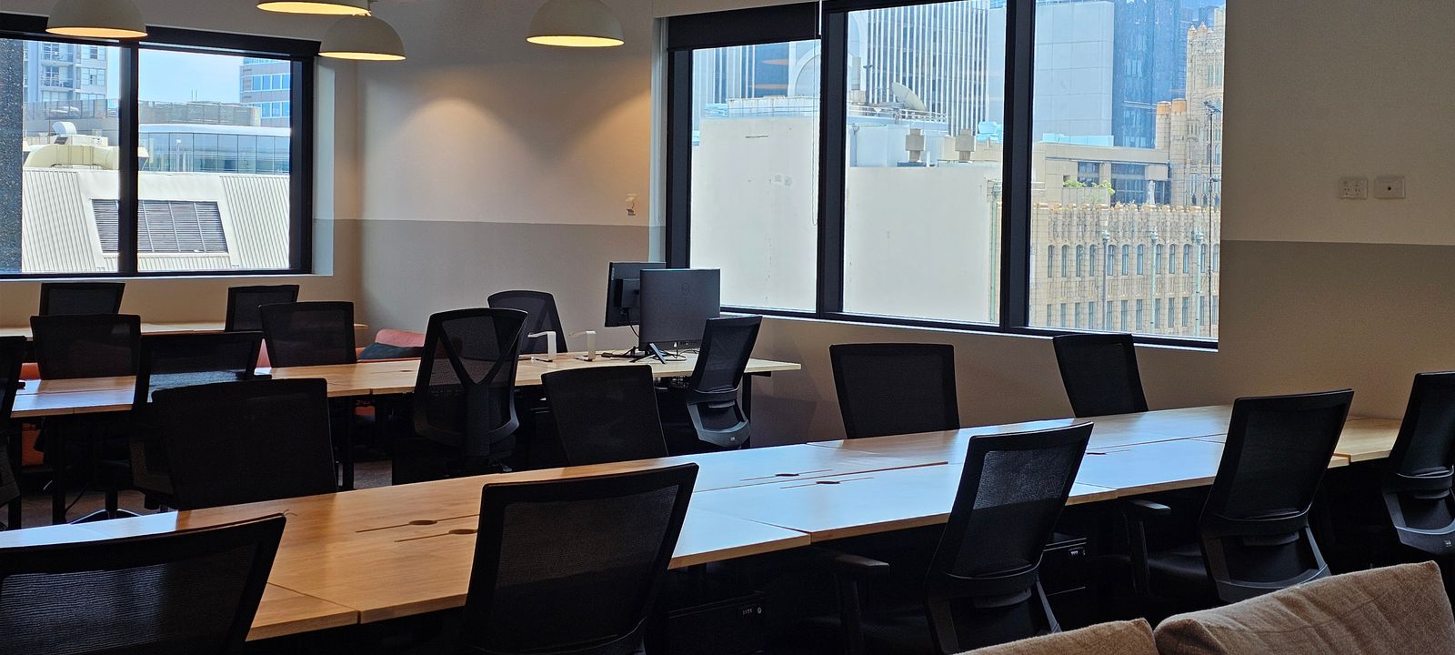 64 York Street, Sydney - Image 1