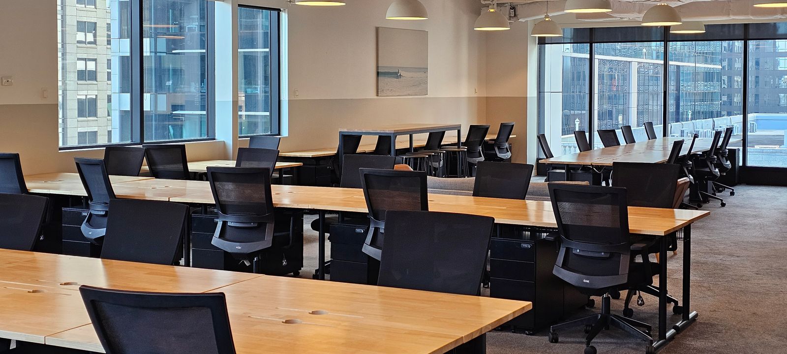 64 York Street, Sydney - Image 1