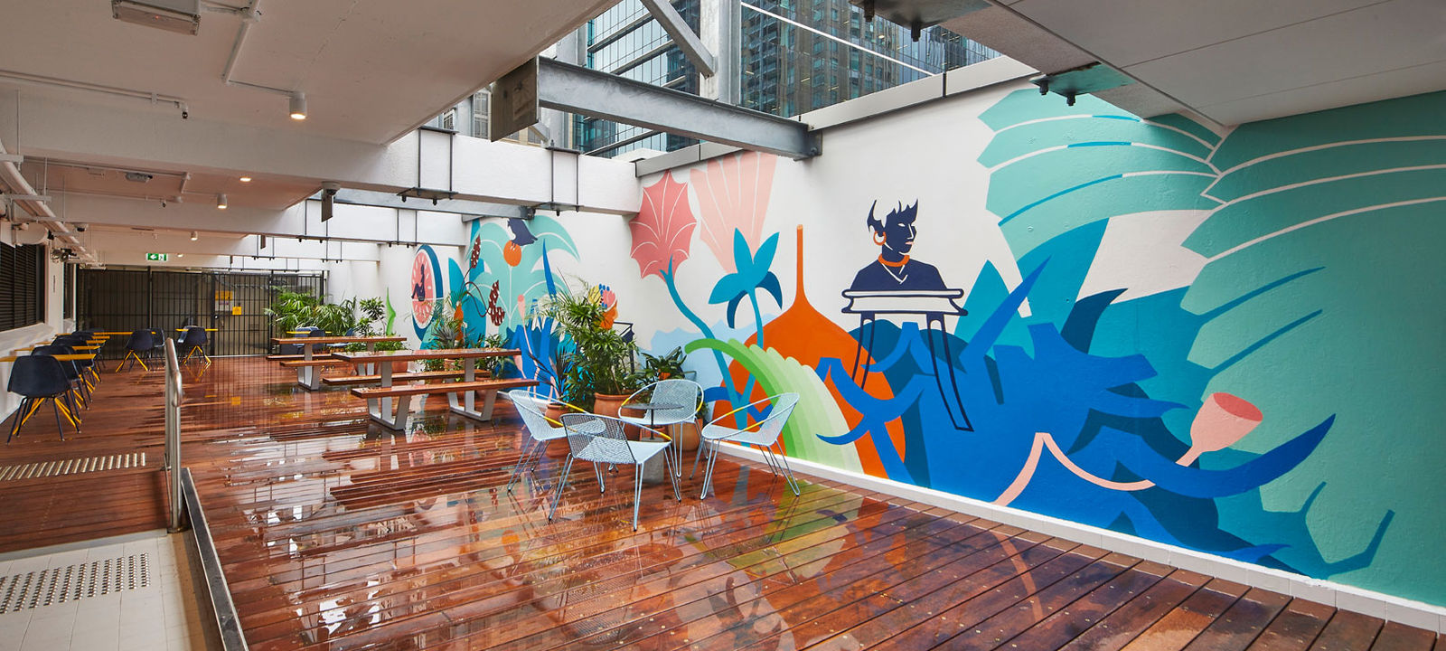 64 York Street, Sydney - Image 1