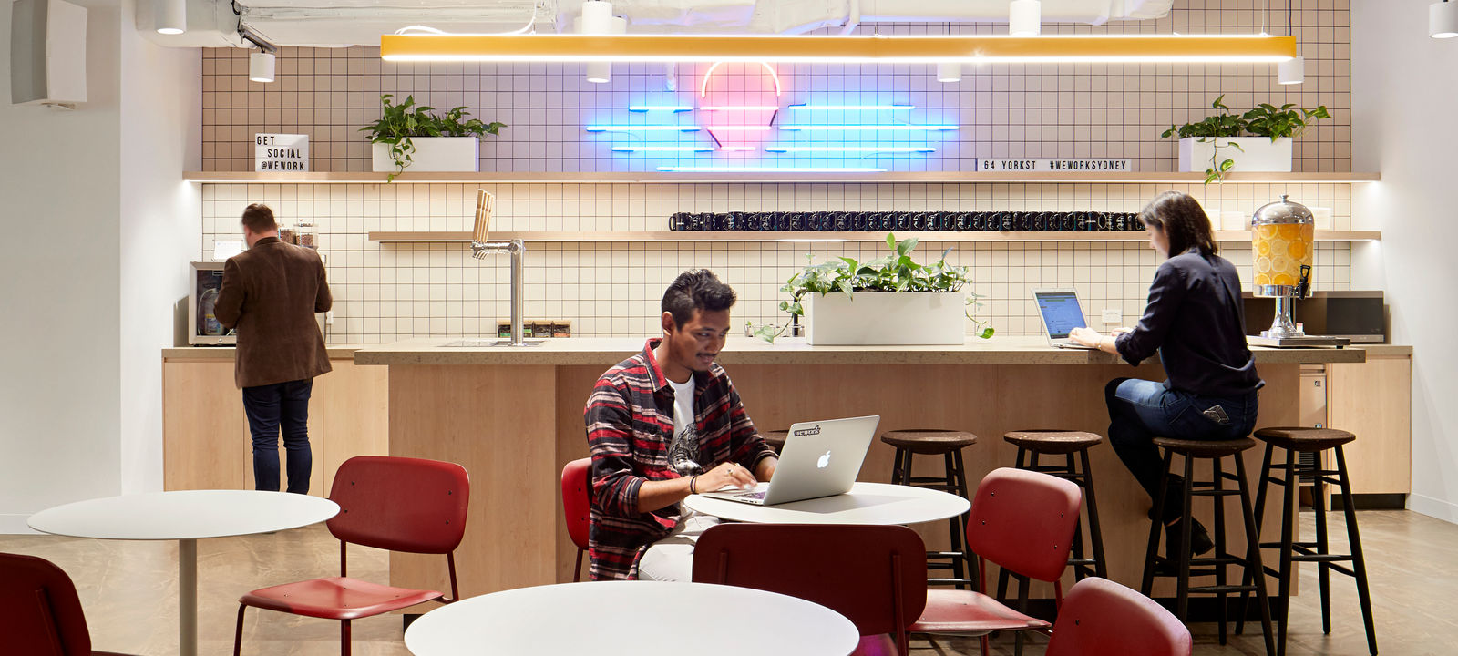 64 York Street, Sydney - Image 1