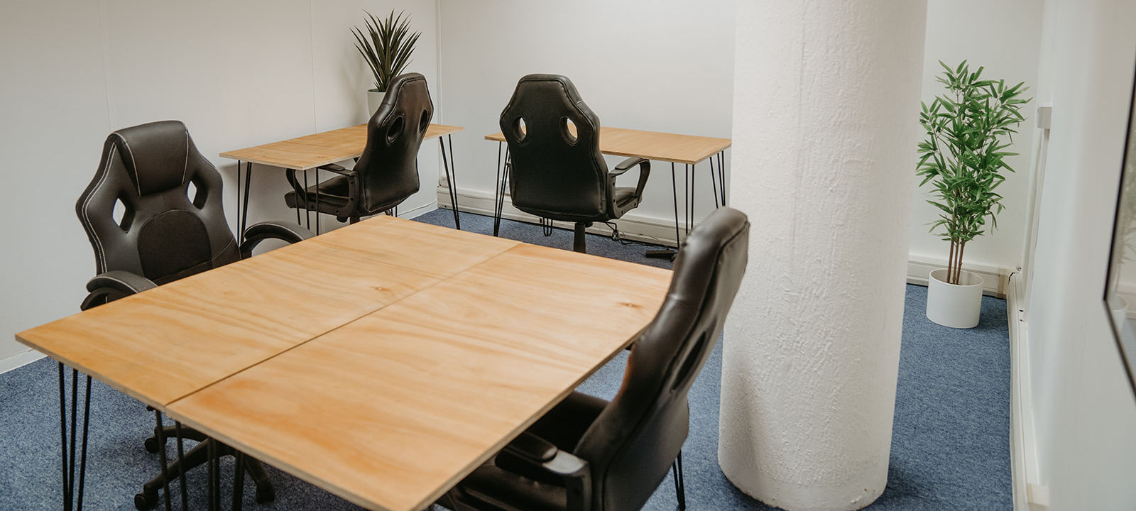 7 High Pavement, Essex - Image 1