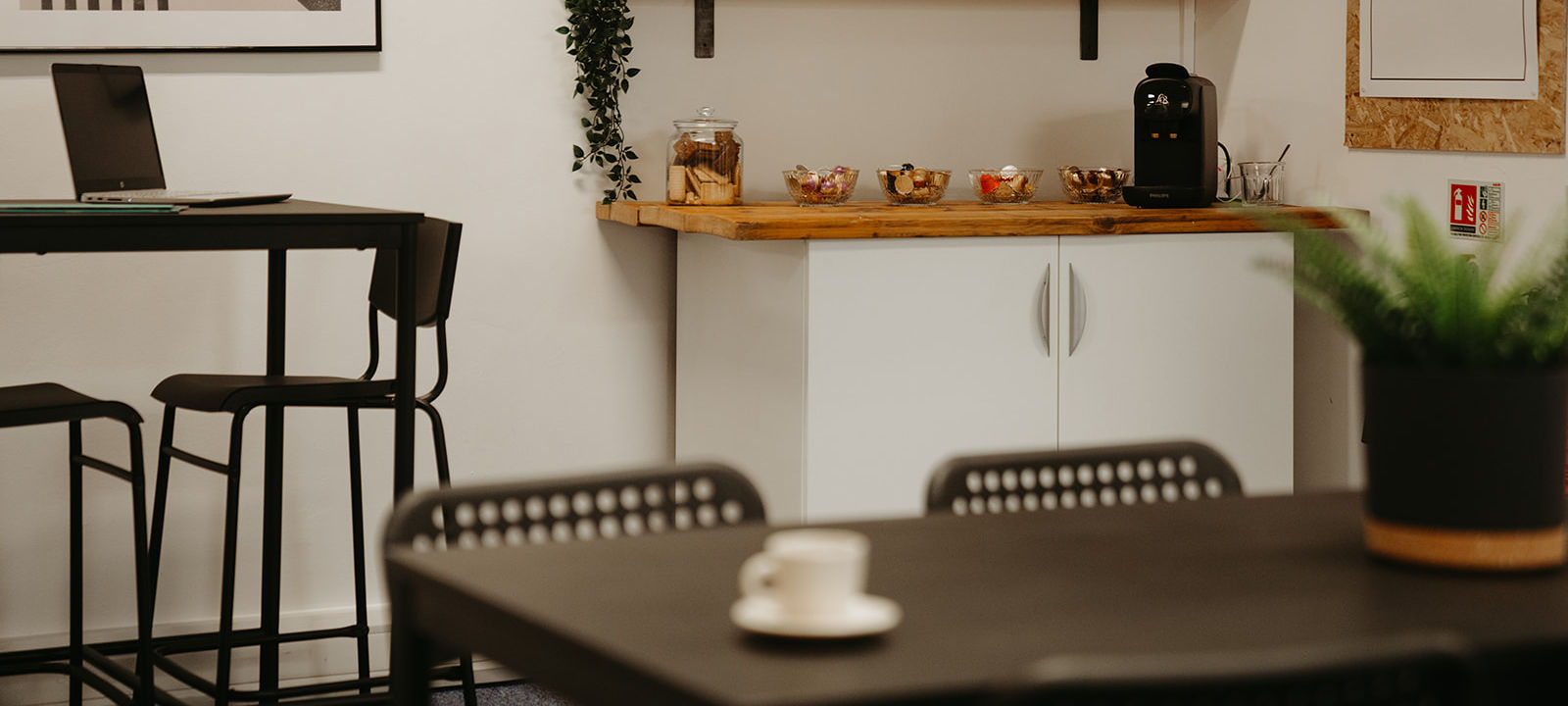 7 High Pavement, Essex - Image 1