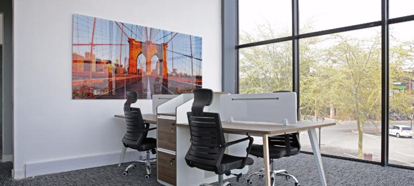 9 The Straight Avenue, Pine Slopes - Image 1