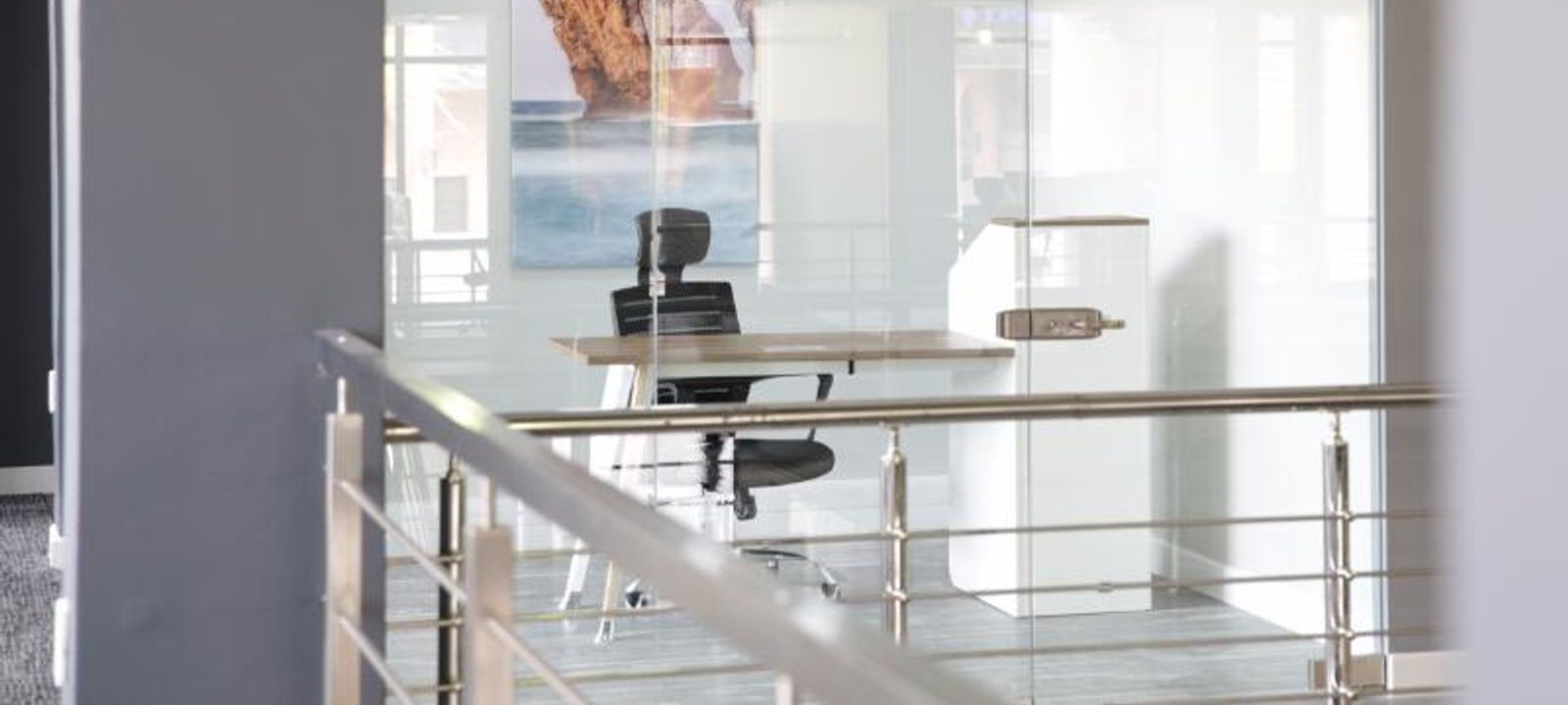 9 The Straight Avenue, Pine Slopes - Image 1