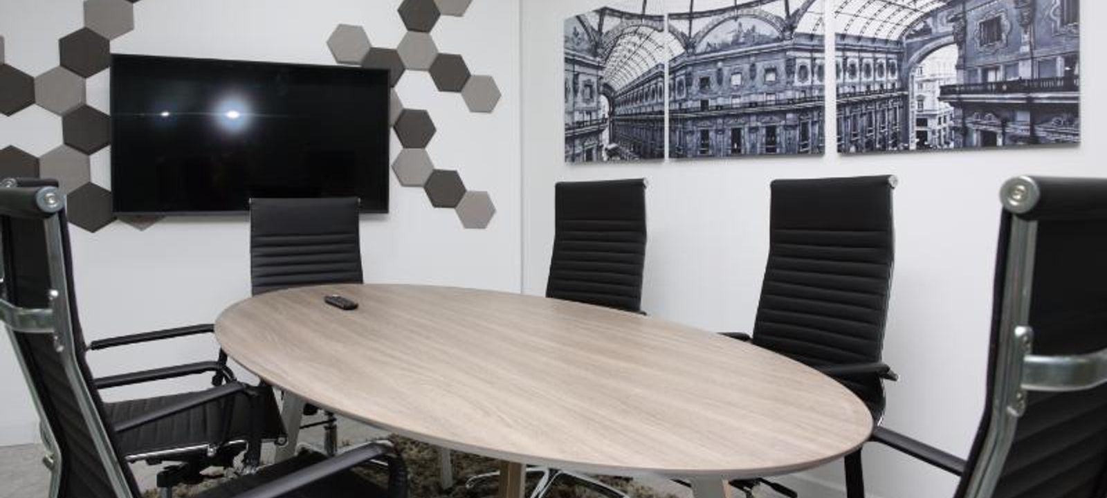 205 Rivonia Road, Sandton - Image 1