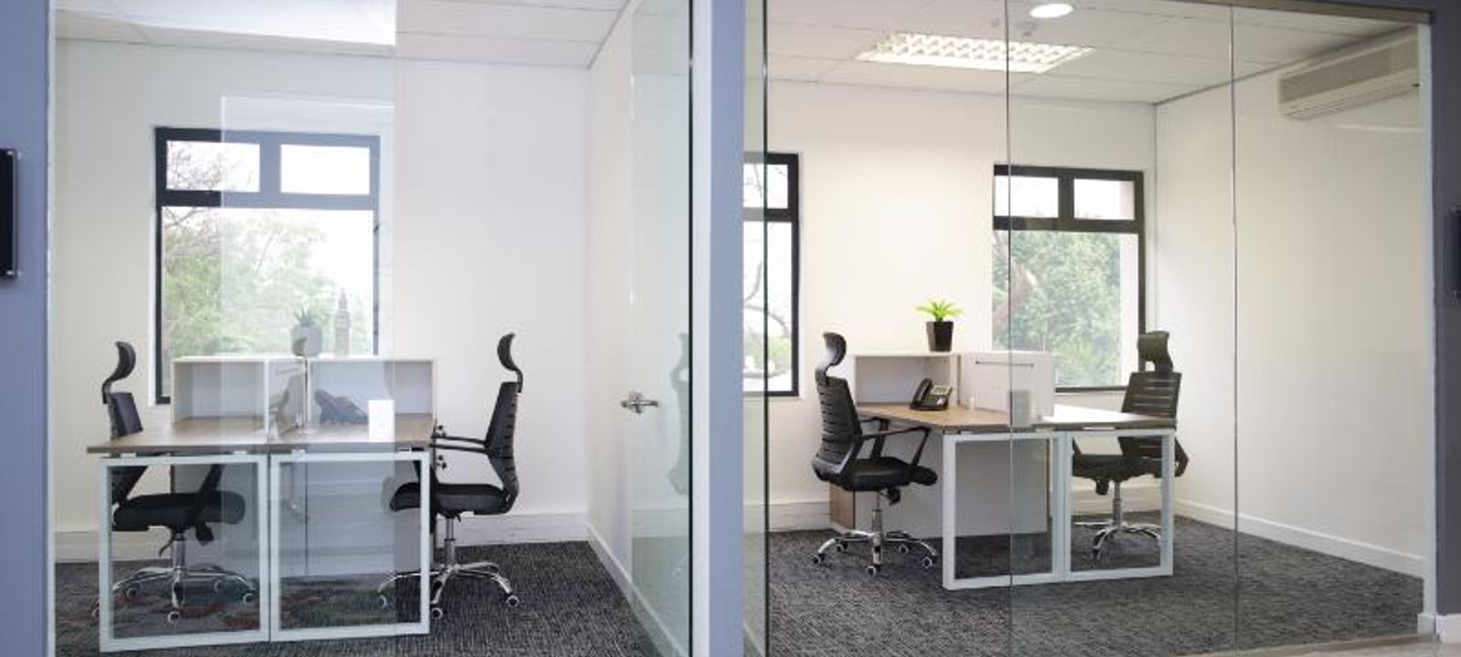 205 Rivonia Road, Sandton - Image 1