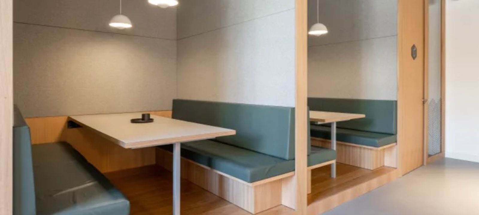 169 Oxford Road Rosebank, Johannesburg - Image 1