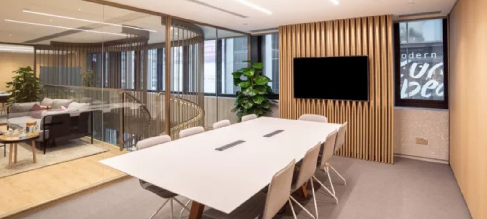 169 Oxford Road Rosebank, Johannesburg - Image 1