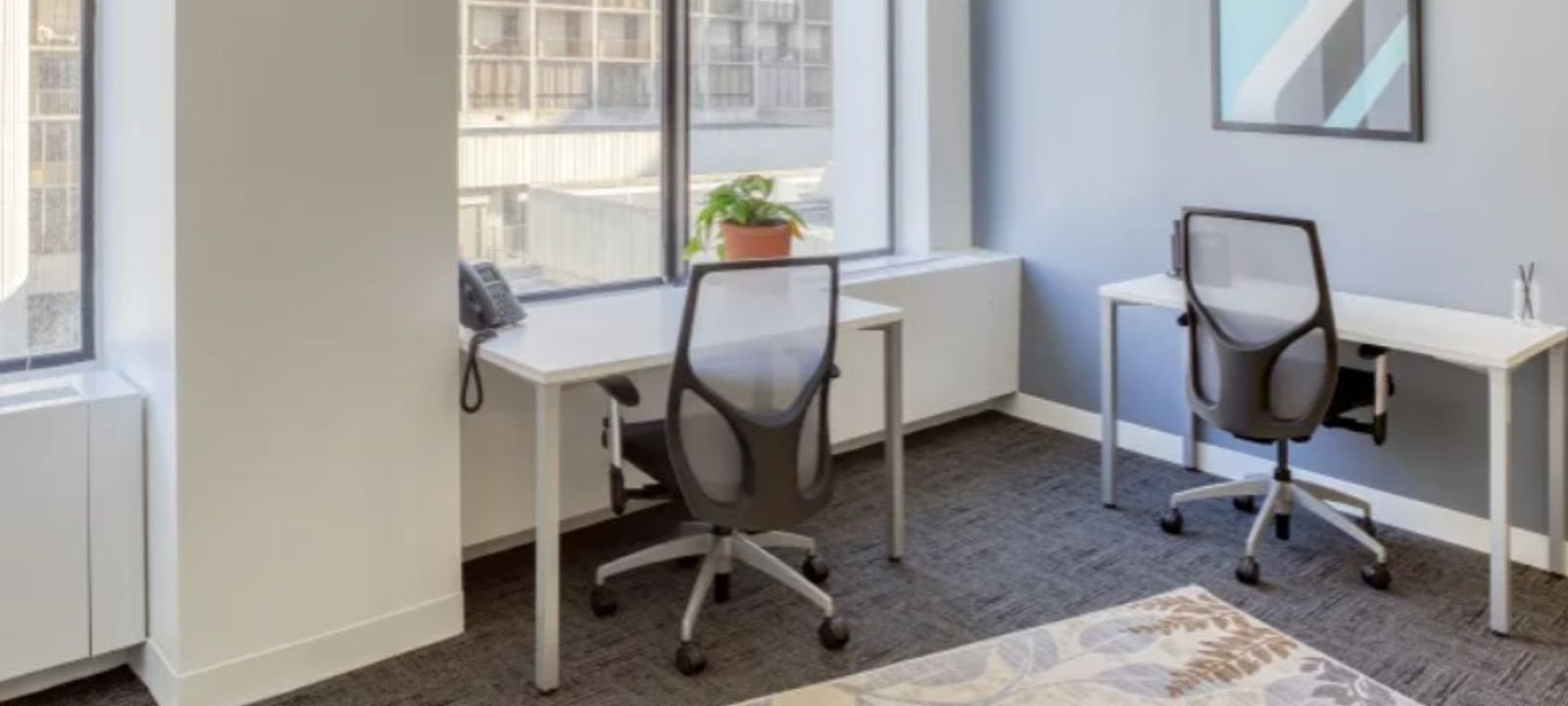 169 Oxford Road Rosebank, Johannesburg - Image 1