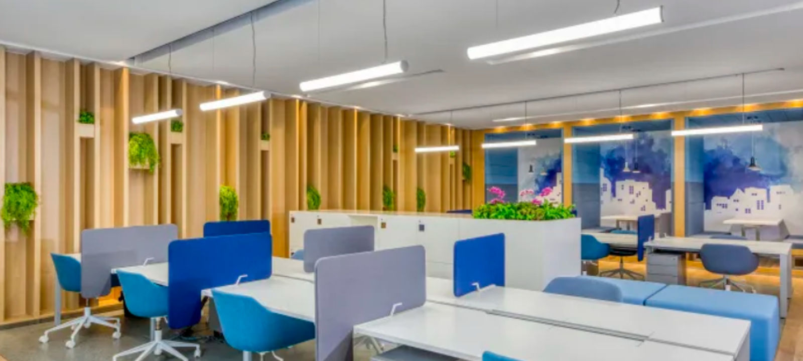 201 Robert S Kerr Ave, Oklahoma City - Image 1