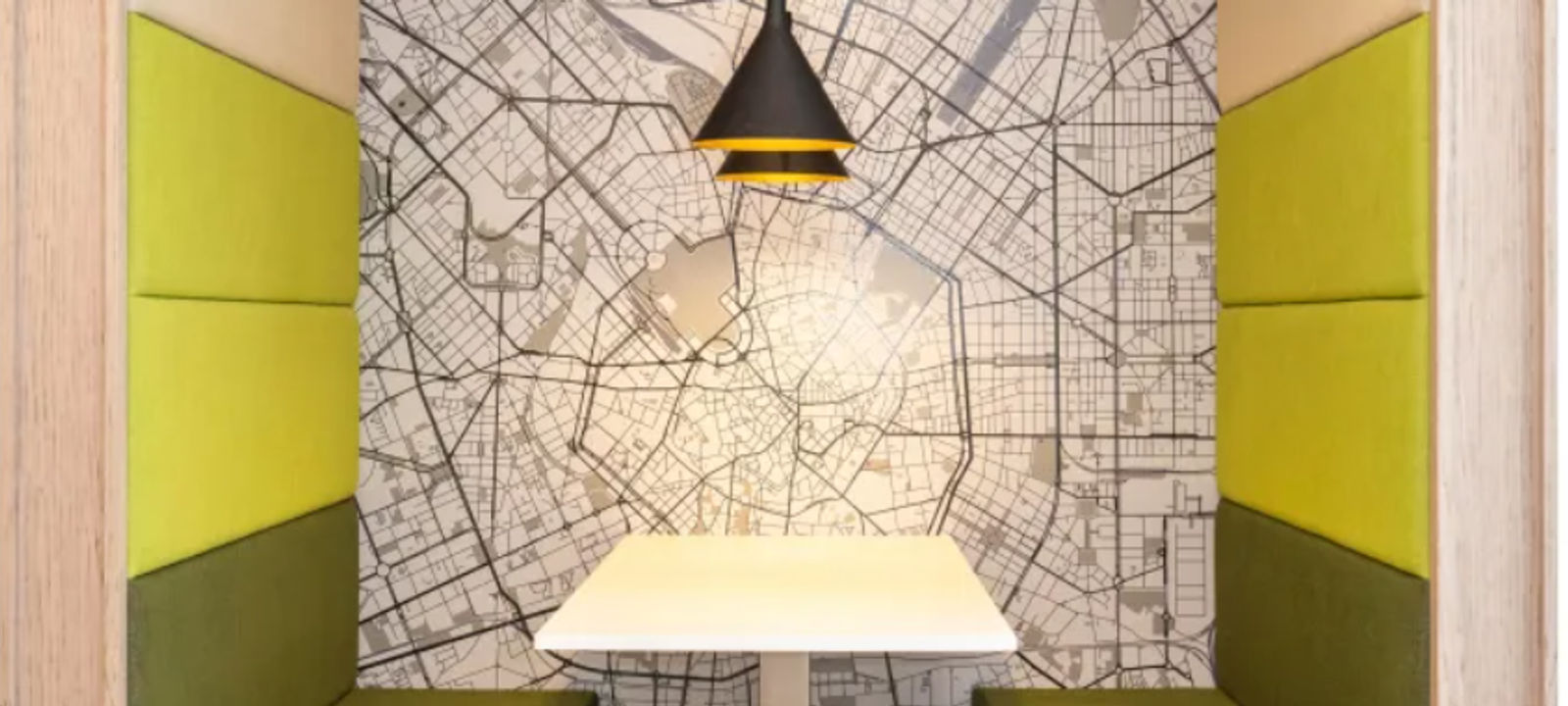 201 Robert S Kerr Ave, Oklahoma City - Image 1