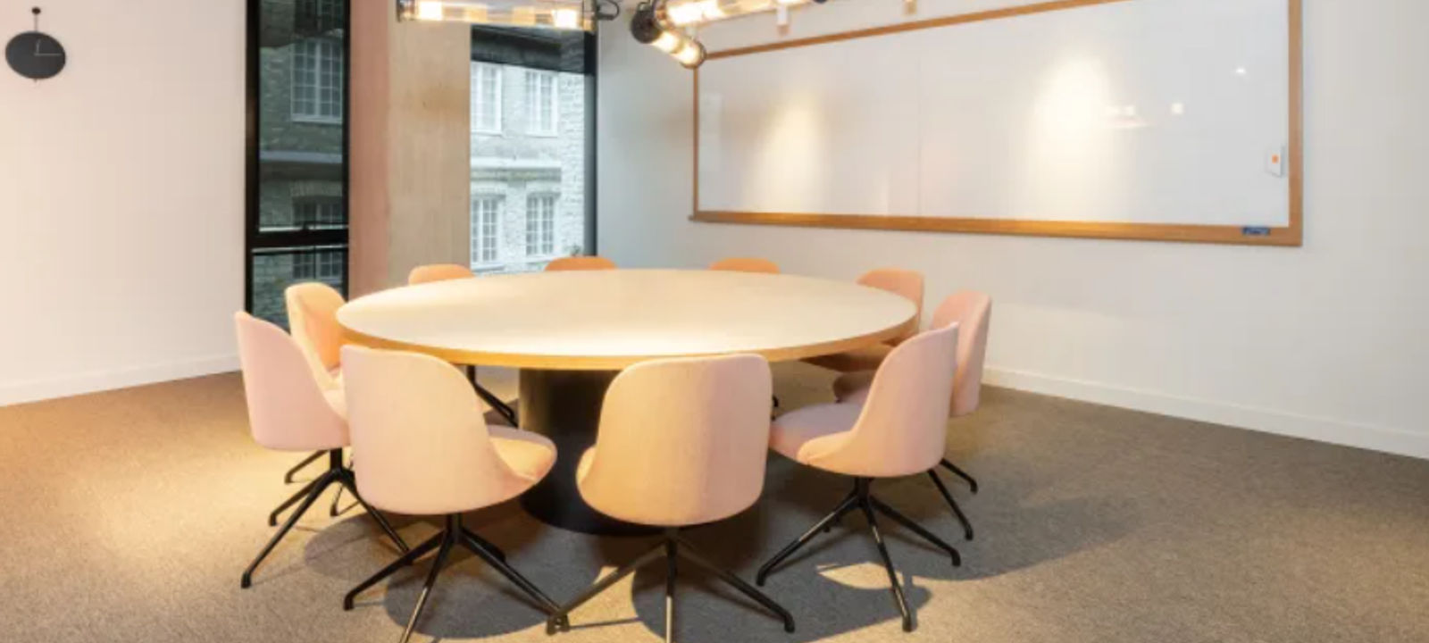 201 Robert S Kerr Ave, Oklahoma City - Image 1