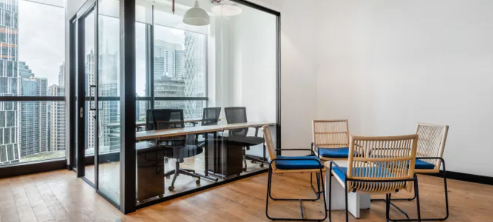 201 Robert S Kerr Ave, Oklahoma City - Image 1