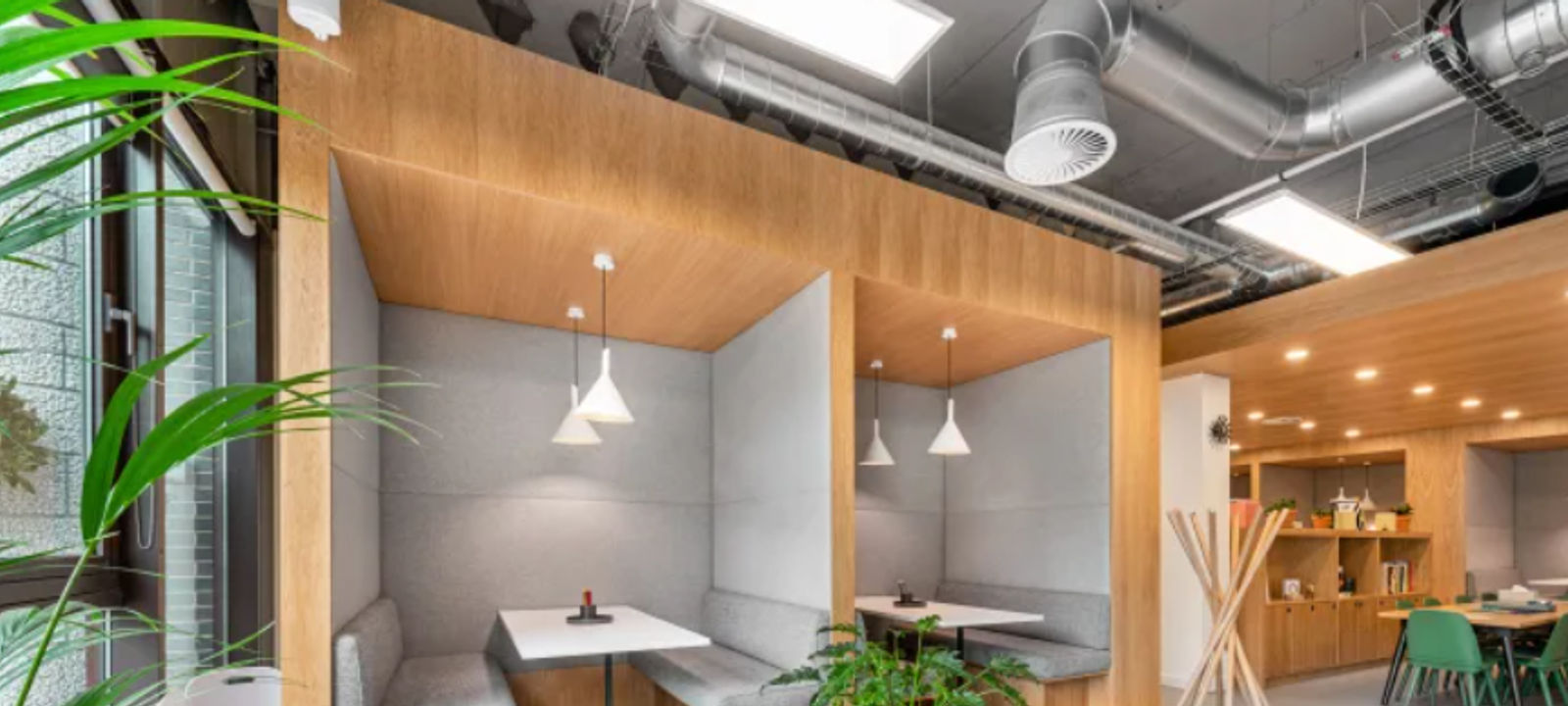 3065 Center Green Dr, Boulder - Image 1