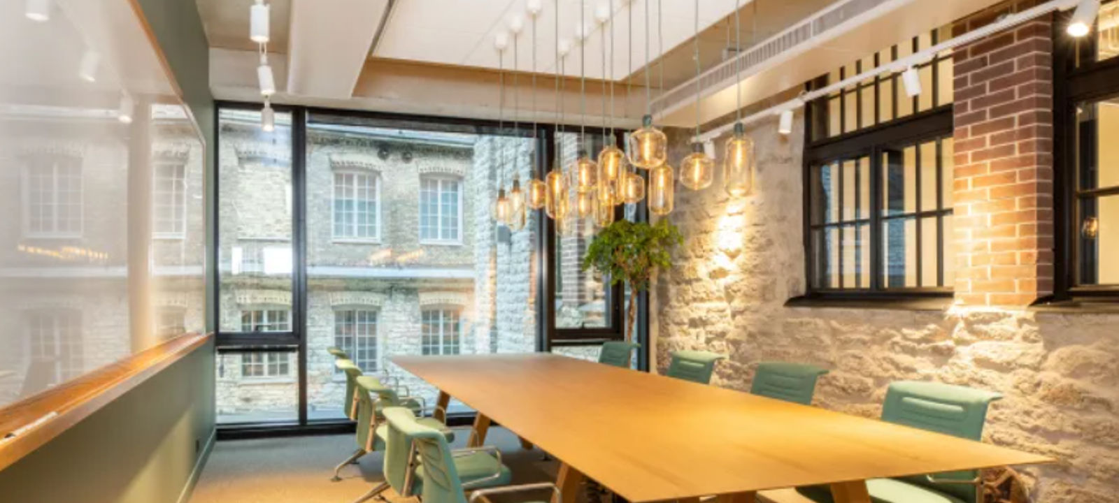 3065 Center Green Dr 3065 Center Green Dr, Boulder - Image 1