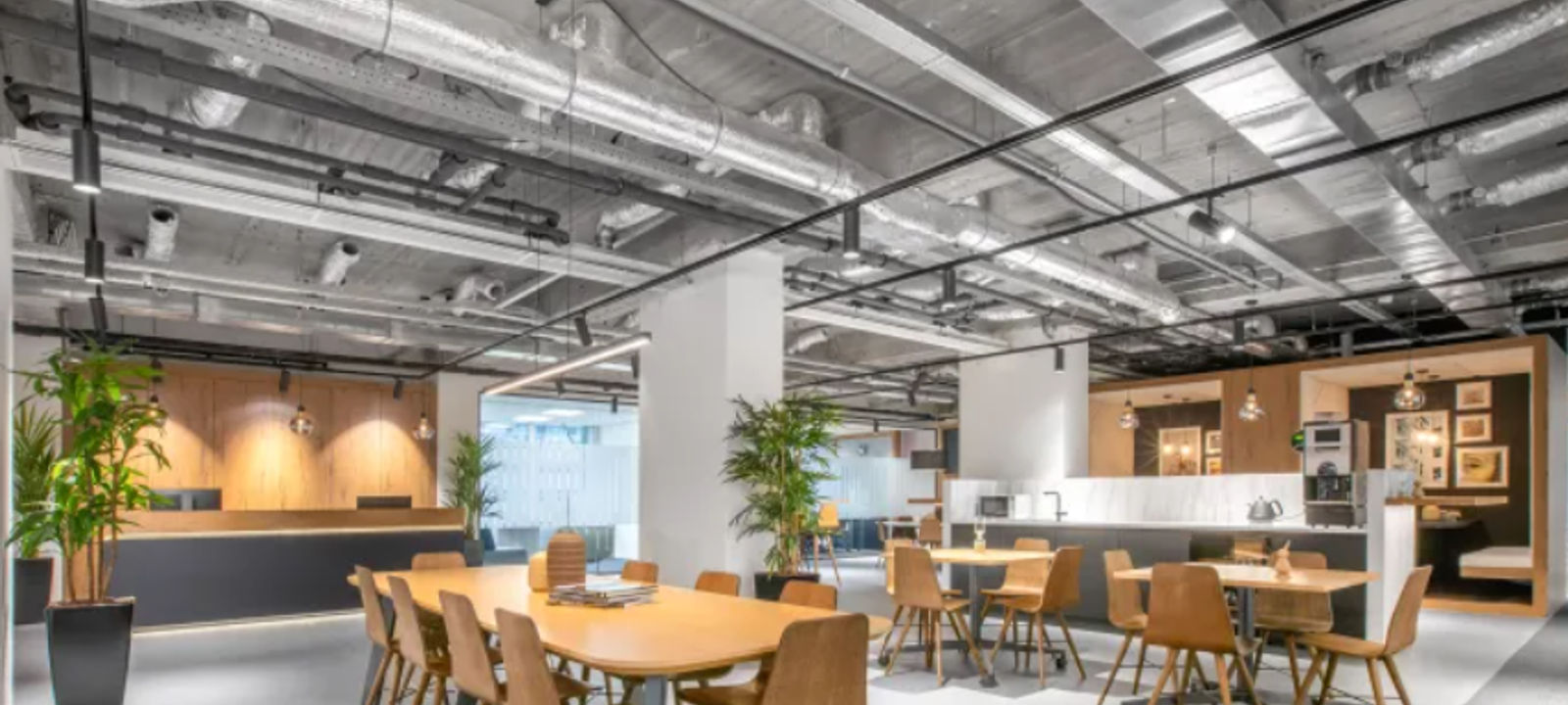 3065 Center Green Dr, Boulder - Image 1