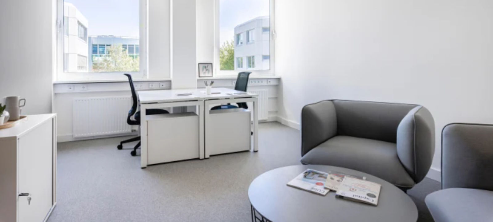 3065 Center Green Dr, Boulder - Image 1