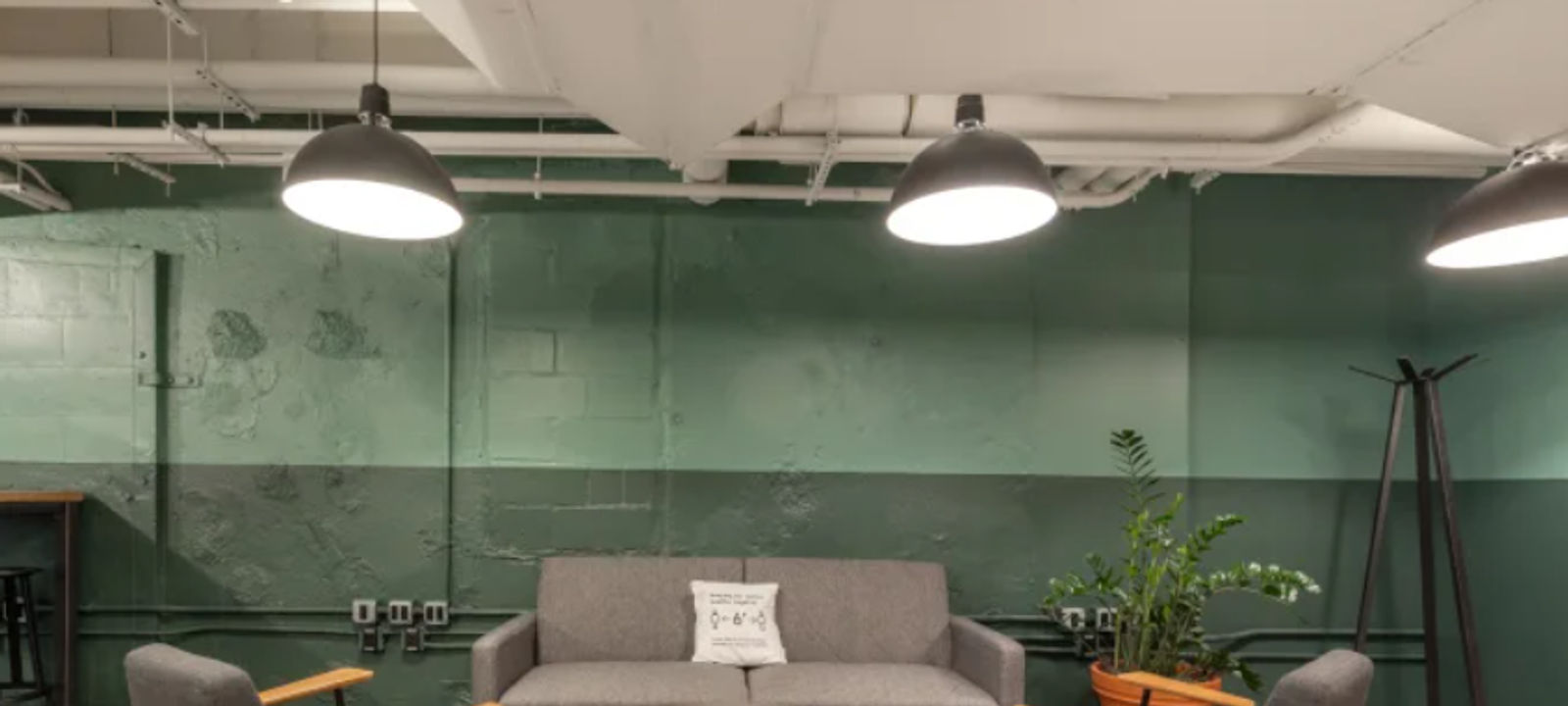 175 Addison Road, Windsor - Image 1