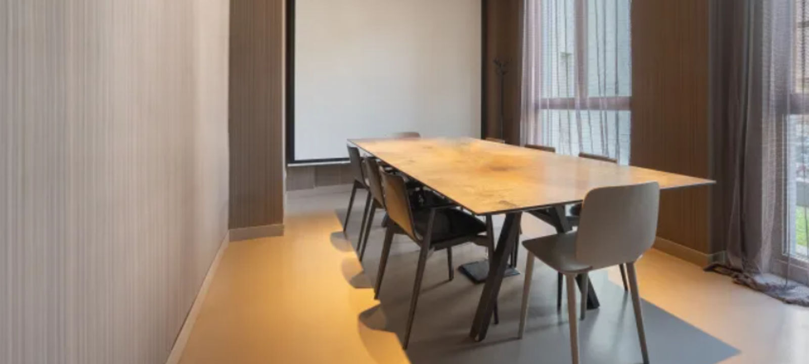 175 Addison Road 175 Addison Road, Windsor - Image 1