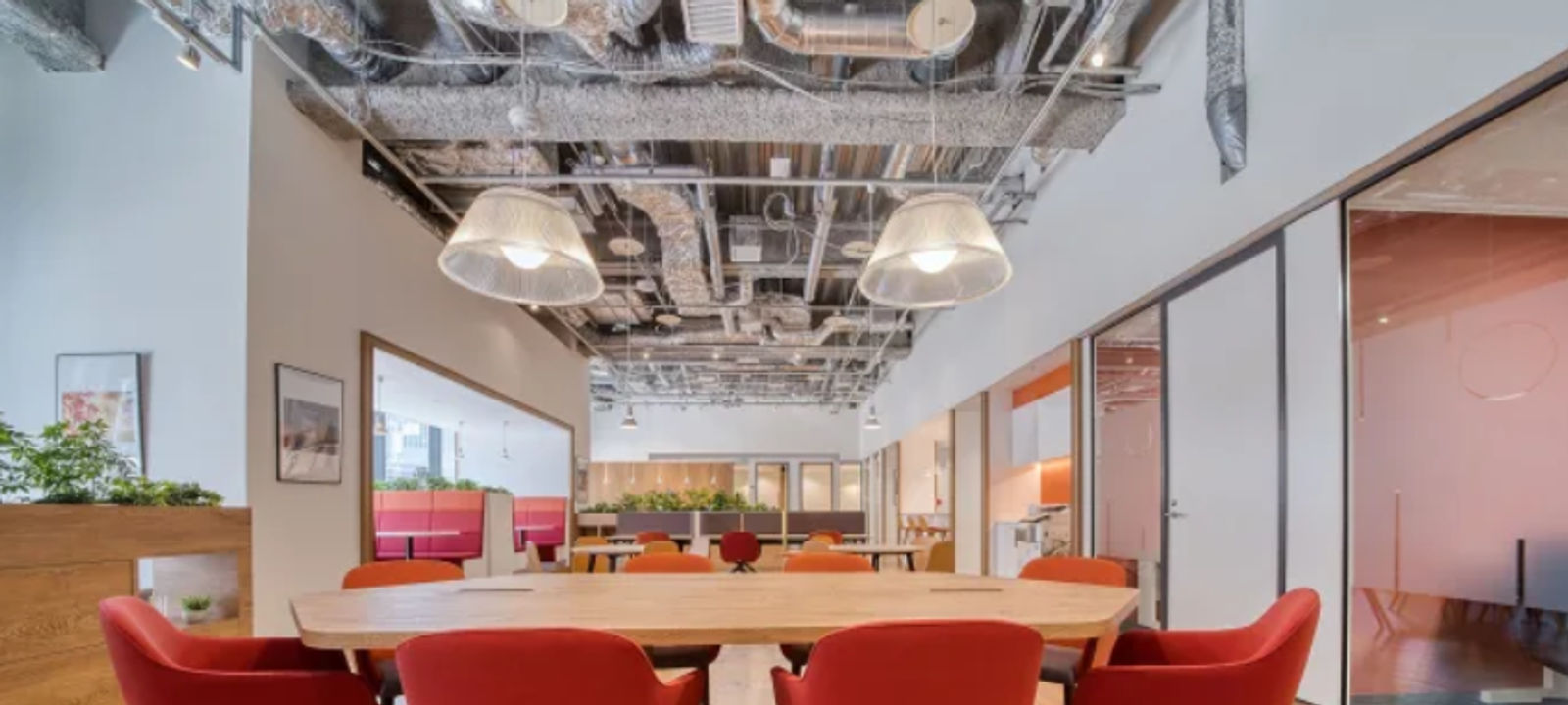 175 Addison Road, Windsor - Image 1