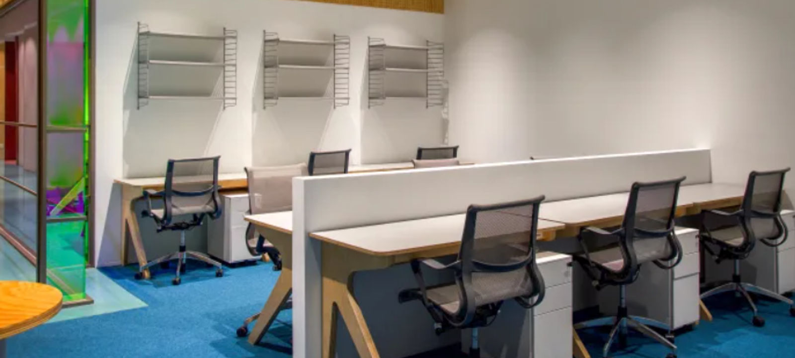 175 Addison Road, Windsor - Image 1