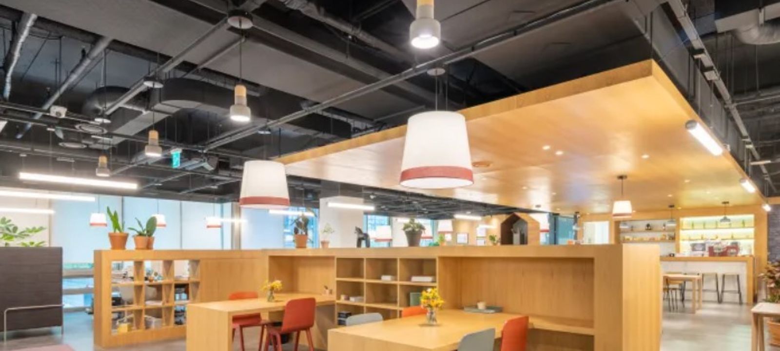 96 Jong-ro Jongno-gu, Seoul - Image 1