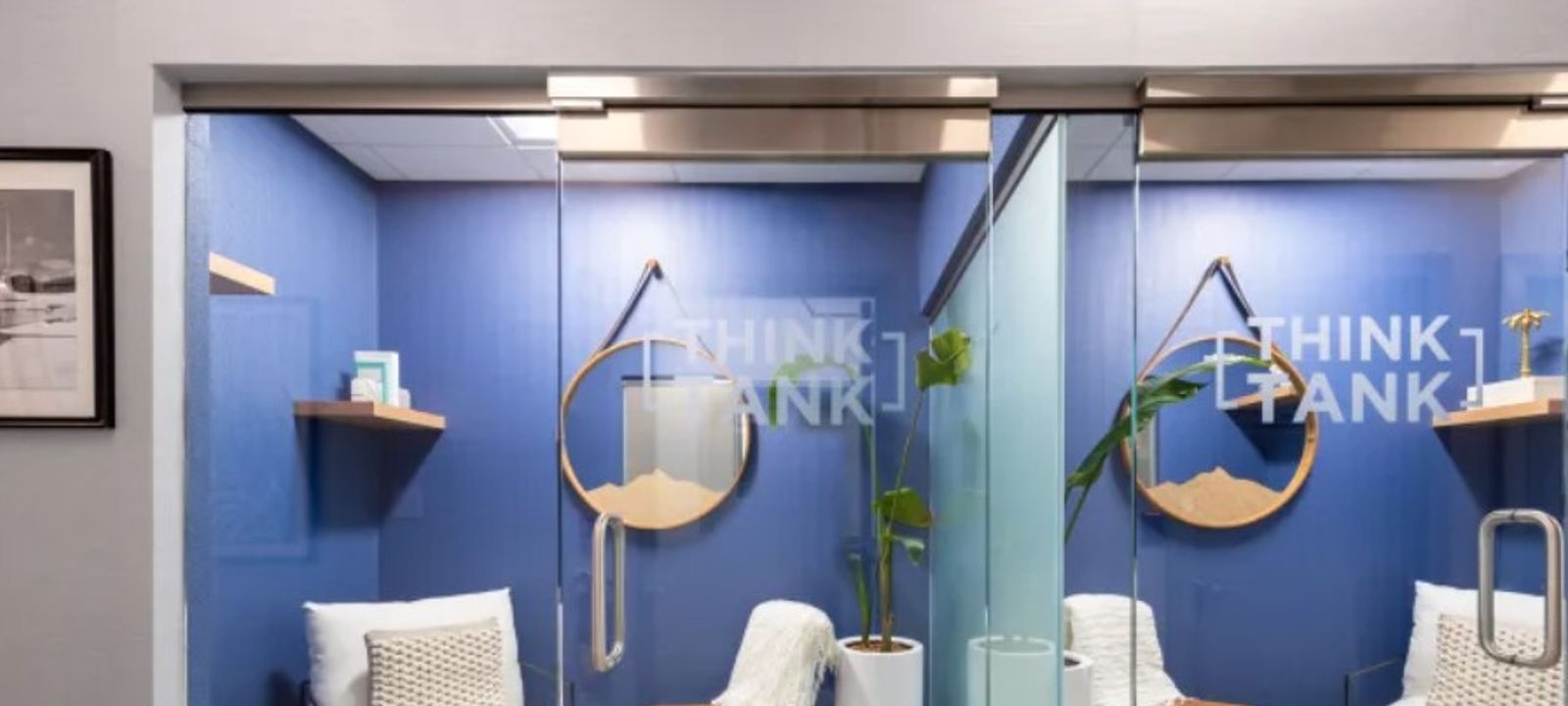 96 Jong-ro Jongno-gu, Seoul - Image 1