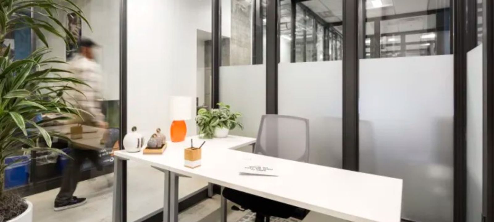 96 Jong-ro Jongno-gu, Seoul - Image 1