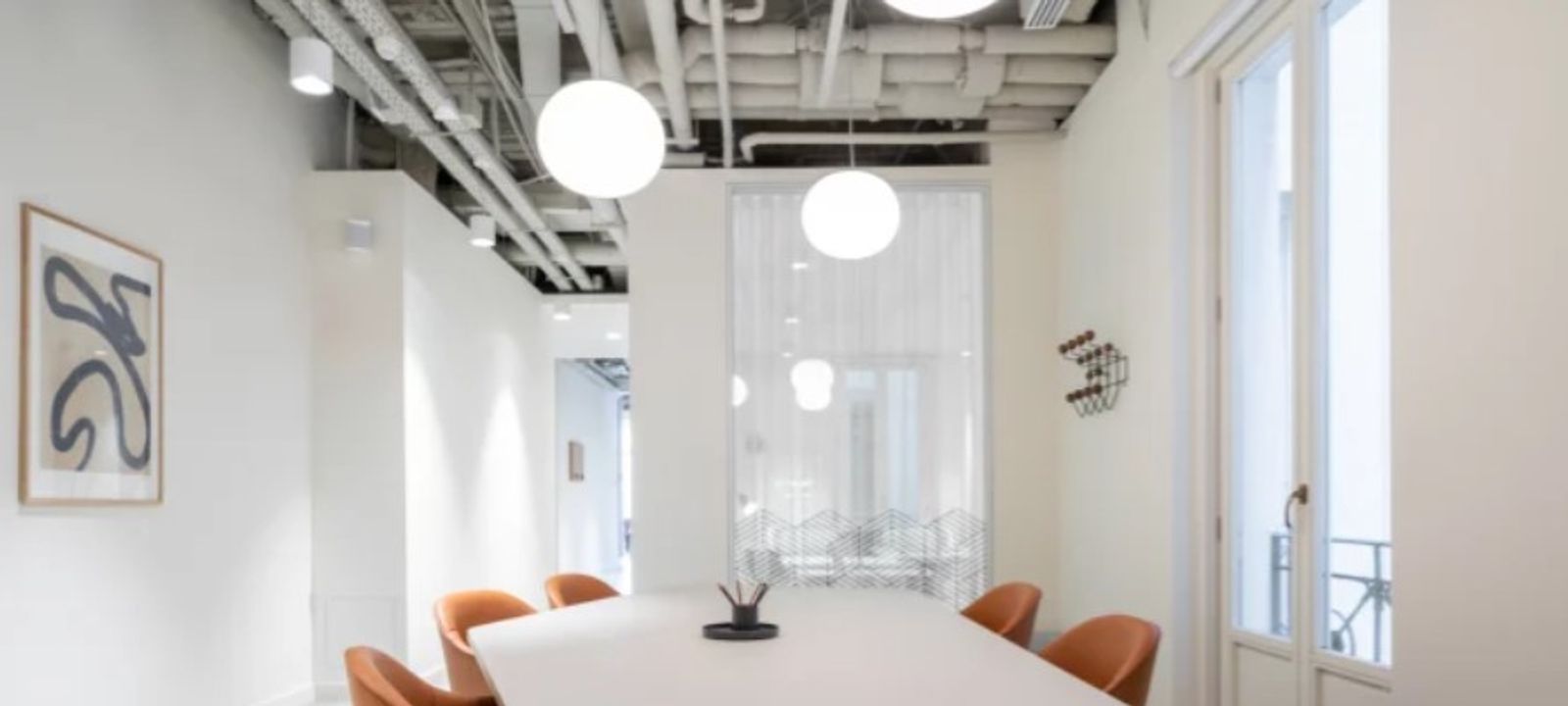 Rua Visconde De Nacar, Curitiba - Image 1