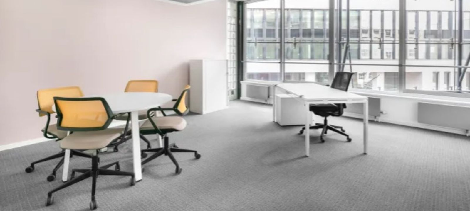 Rua Visconde De Nacar, Curitiba - Image 1