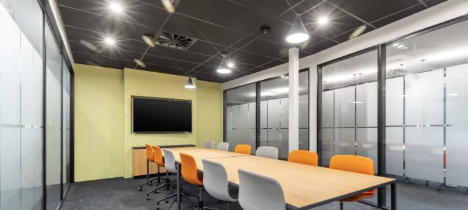 7 Engineer Asen Yordanov Str, Plovdiv - Image 1